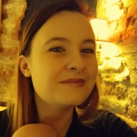 Clodagh McDevitt