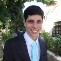 Guilherme Cantalice