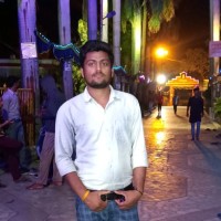 Gaurav Singh