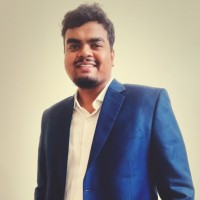 Pranav Mohite