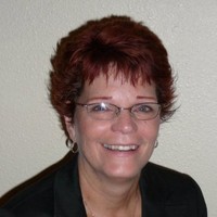 Linda Wilson