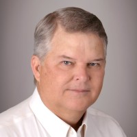 Mike Hain