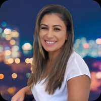 Elaine Morais Vieira