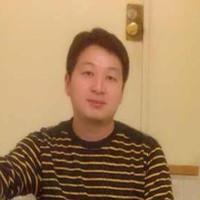 Zhi Yang