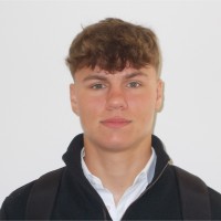 Kieran Green-Garandel