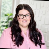 Michelle Martino (Vernier)