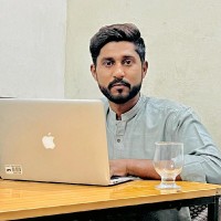 Munawar Ali