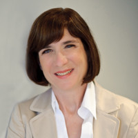 Laura Masurovsky