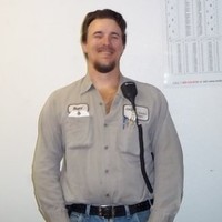 Shane Ditter