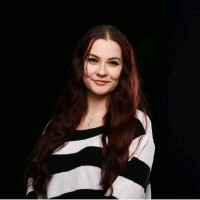 Julia Kuusijärvi