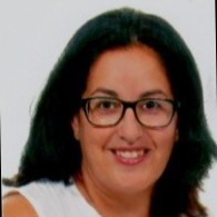 Mª Pilar Gómez García