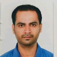 Mohammed Fahim