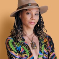 Nambi Evelyn Kelley