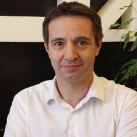 Olivier LEBLANC