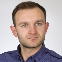 Wojciech Gałecki