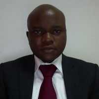 Leke Oyerinde