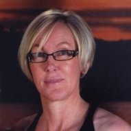 Viola Dostanko