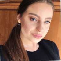 Diana Rusu