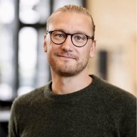 Søren Justesen