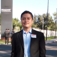 Adrian Neftali Sanchez