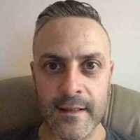 David Leeson