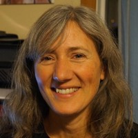 Niki Sinhart