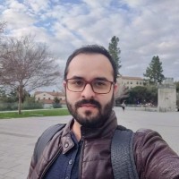 Marcelo Marques