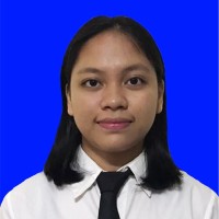 Eirene Paga Sitanggang