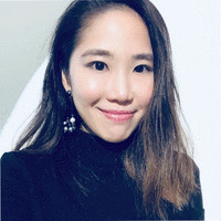 Ivory Lau