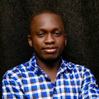 Manasseh Agena