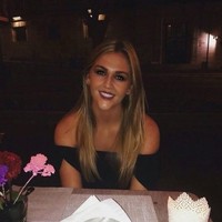 Lucy Walker