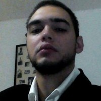 Gregory Frangoulis-Fayd'Herbe