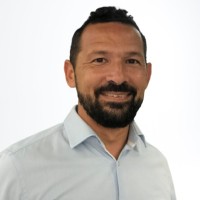 Eric Attragit