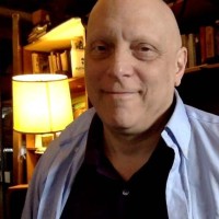 Glenn Horwitz PHD