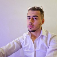 Amine Djari