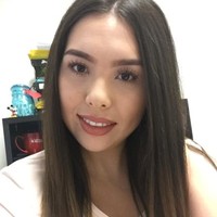 Crystal Williams