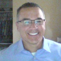 Chris Ortiz