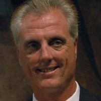 Harold Black