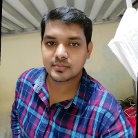 Thameem Ansari Samsudeen