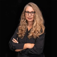 Petra Normann