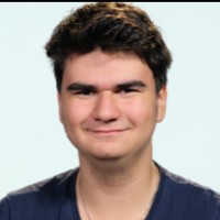 Pablo Will