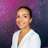 Olivia Sualdea