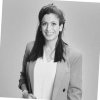 Tze'Ela Erez