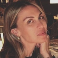 Sofia D'Altrui