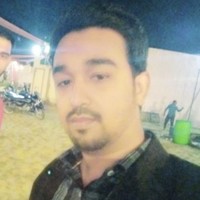 Danish Khan