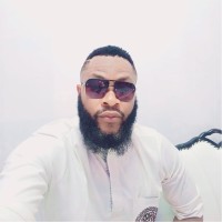 Engr Henry Okpala
