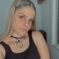 Martina Bozzini