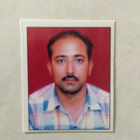 Jbm- Rajkumar