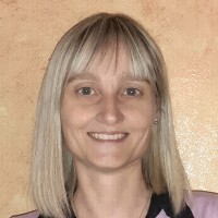 SARA CASSULO