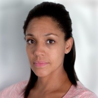 Natasha Wolleaston